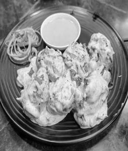 Afgani momos (8pec)