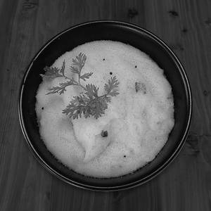 Upma