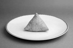 Aloo Samosa Big