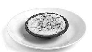 Phirni