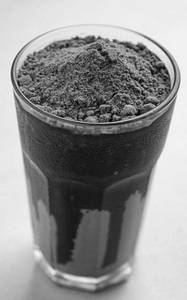 Boozy Ultimate Chocolate
