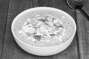 Malai Kofta