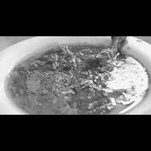 Chicken Stew-2Pcs
