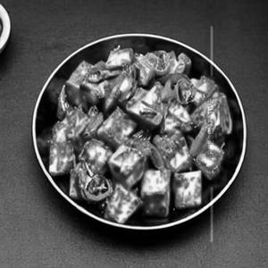 DRAGON PANEER