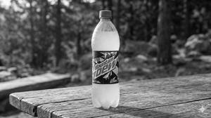 Mountain Dew 750ml