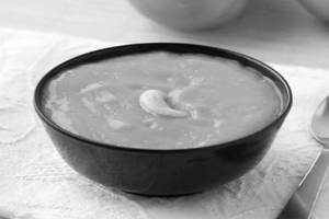 Aamras
