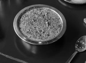 Dal Maharani