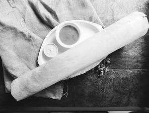 Paper Masala  Dosa