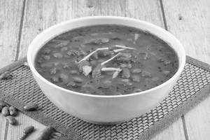 Rajma Masala