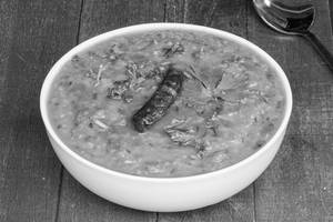 Dal Tadka