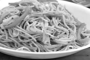 Veg Noodles