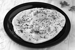 Kulcha