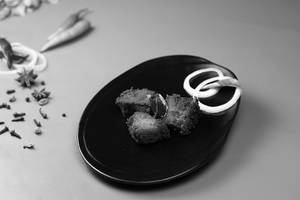 Choora Fry