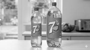 7up