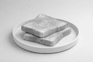 Butter Toast