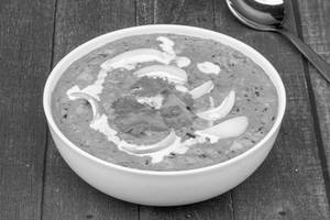 Kadhai Paneer