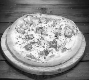 Ritual Paneer