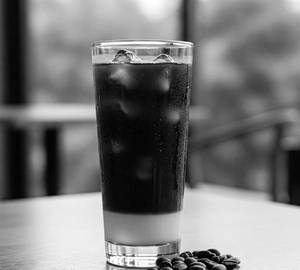 Iced Vietnamese