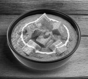 Paneer Butter Masala