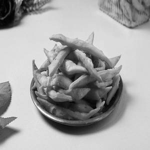 Namak Para [400 Grams]