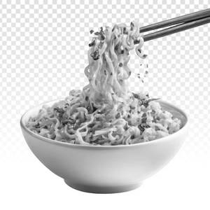 Special Maggi