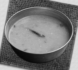 Dal