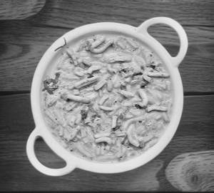Dudh Sev