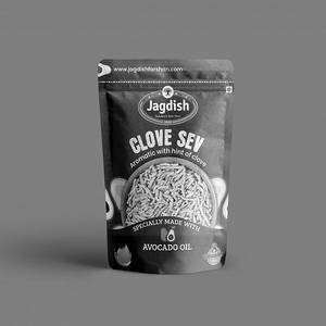 Clove Sev (200 Gm)