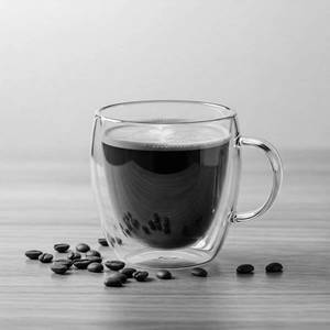 Decaf Americano