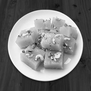 Pineapple Halwa 250g