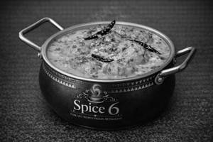 Kadhi