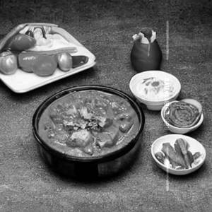Veg Do-Piaza