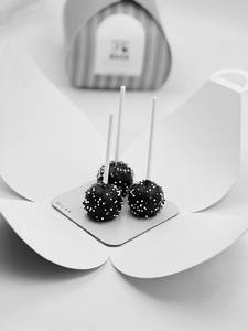 Cake Pops
