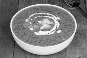 Dal Makhani