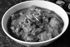 Chicken Masala