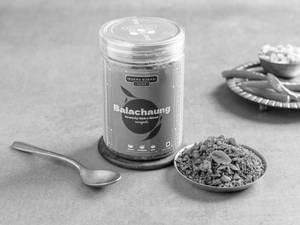 Balachaung - 1 Jar
