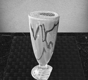 Oreo Shake