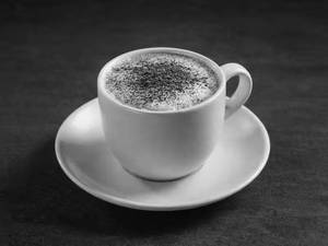 Shaadi Waali Coffee