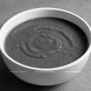 Plain Gravy