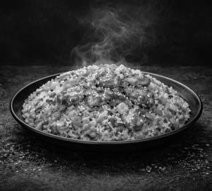 Honkong Rice