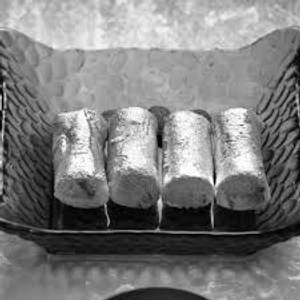 Badam Roll 500gram