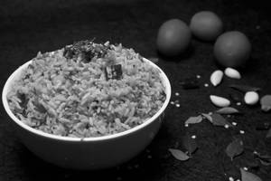 Tomato Rice