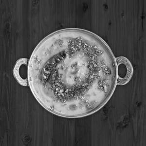 Dal Tadka