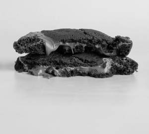 Miélle Signature Double Chocolate Cookie