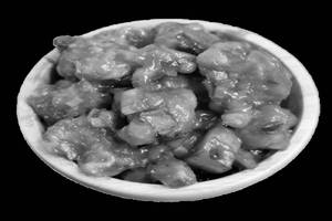 Gobi Manchurian