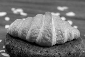 Butter Croissant