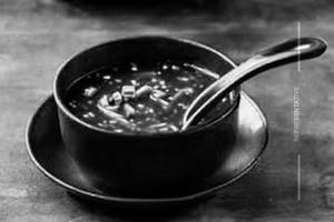 Hot & Sour Soup