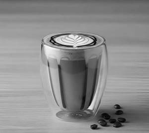 Cafe Mocha
