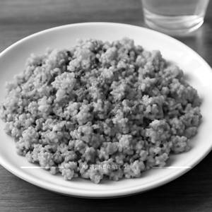 Paneer Bhurji