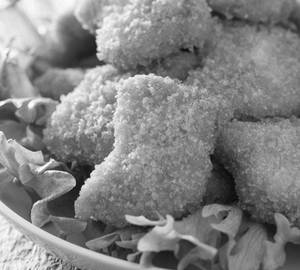 Chicken Nuggets